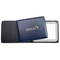 Deluxe Standard Diploma Holder (Landscape Style)